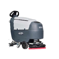 MASINA DE SPALAT, FRECAT SI ASPIRAT PARDOSELI - SC401 43E 