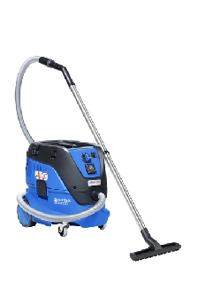 Aspirator profesional pentru praf - ATTIX 33-2L IC
