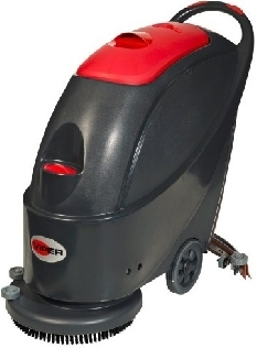 MASINA DE SPALAT, FRECAT SI ASPIRAT PARDOSELI - AS 430 C