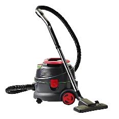 ASPIRATOR PROFESIONAL PENTRU PRAF VIPER DSU12