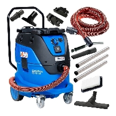 Aspirator profesional pentru praf - ATTIX 44-2L IC