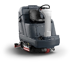 MASINA DE SPALAT, FRECAT SI ASPIRAT PARDOSELI - SC5000 860D